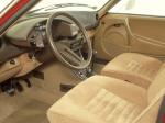 Citroen CX Break 1975 года